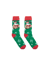 Christmas Socks