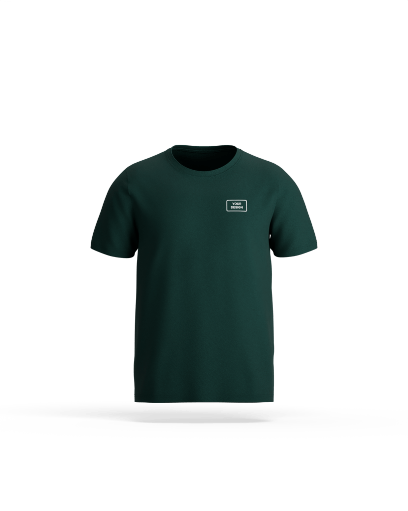 Premium T-Shirt