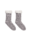 Christmas Warm Socks