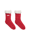 Christmas Warm Socks