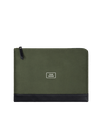 14” Laptop Sleeve