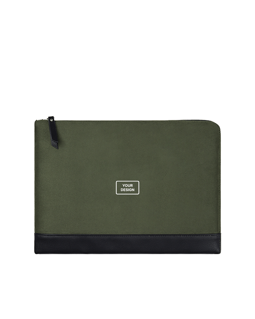 14” Laptop Sleeve