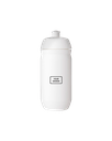 Basic Sport Bottle