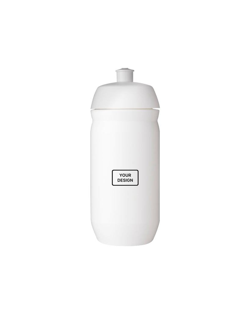 Basic Sport Bottle