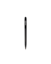 Contemporary Clear Pen