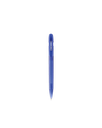 Contemporary Clear Pen