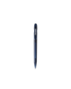 Contemporary Clear Pen