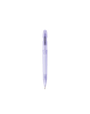 Contemporary Clear Pen