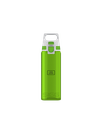 SIGG 0.6 ml Clear Bottle