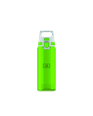 SIGG 0.6 ml Clear Bottle