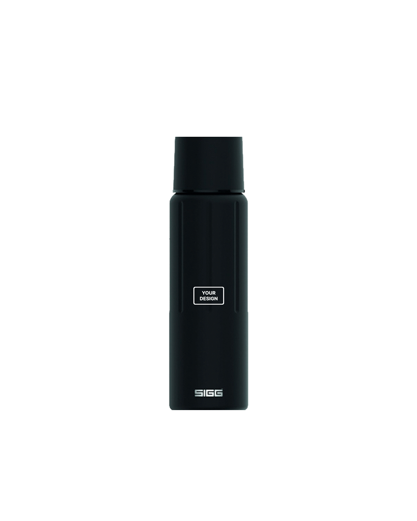 SIGG 0.75 ml Thermo Bottle