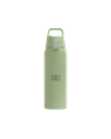 SIGG Stainless Steel Bottle · 750 ml