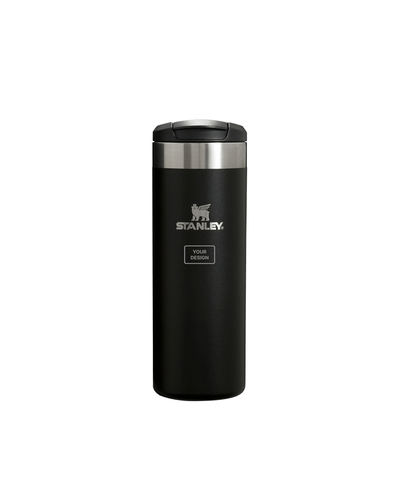 Stanley Transit Tumbler