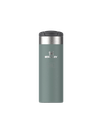 Stanley Transit Tumbler