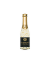 Prosecco 20cl