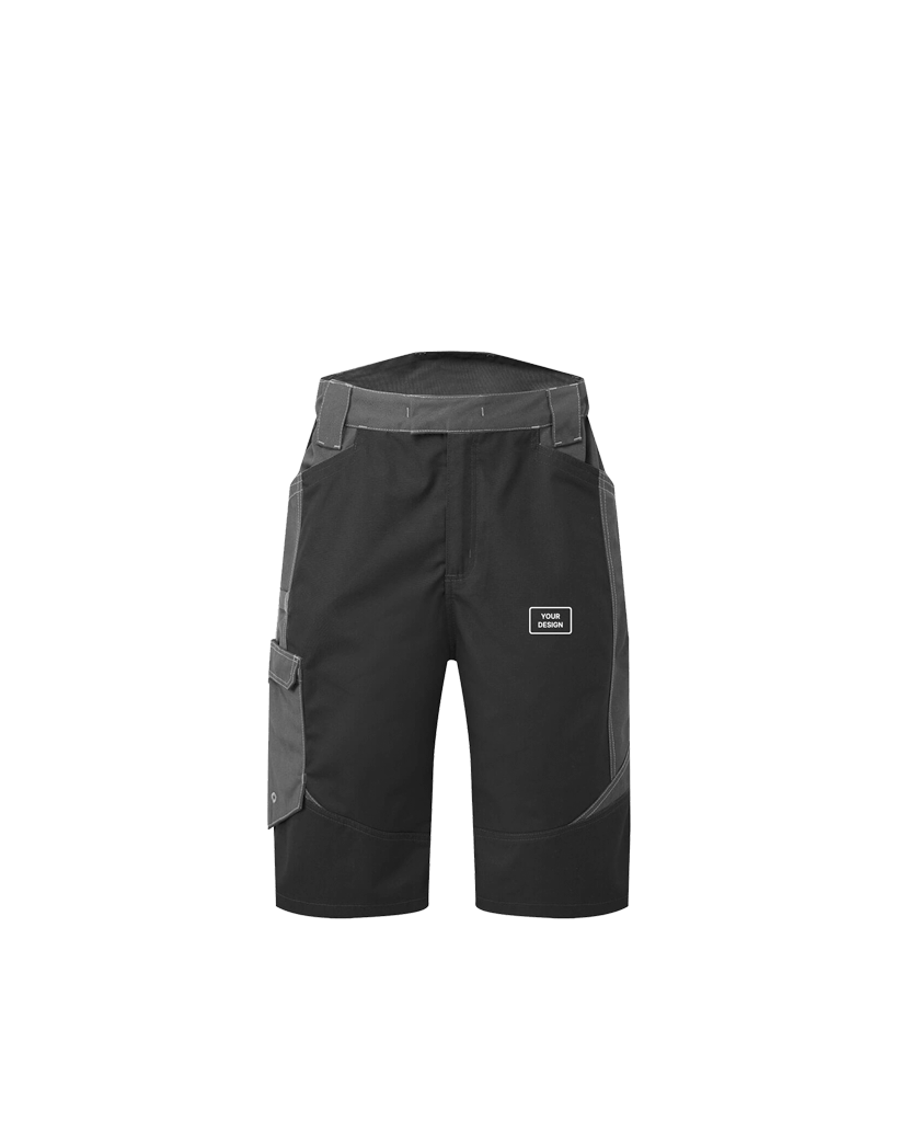 Industrial Shorts