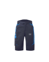 Industrial Shorts