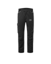 Industrial Pants