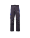 Industrial Pants