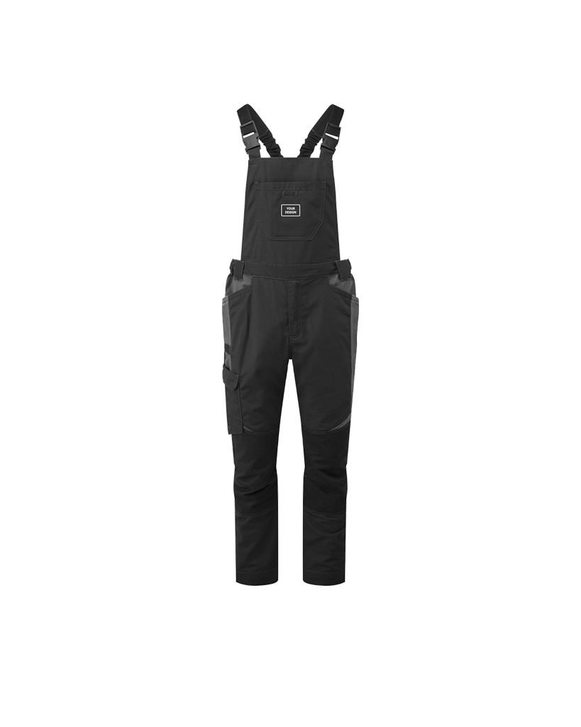 Industrial Overall