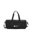 Lightweight Workout Bag