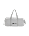 Lightweight Workout Bag