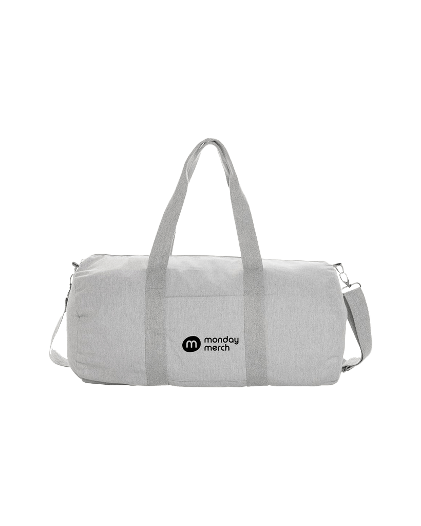 Lightweight Workout Bag