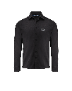 Premium Men’s Shirt