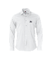 Classic Men’s Shirt