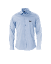 Classic Men’s Shirt