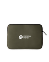 12-15” Laptop Case