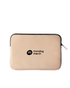 12-15” Laptop Case