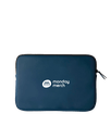 12-15” Laptop Case