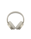 Clam Fuse Headphone