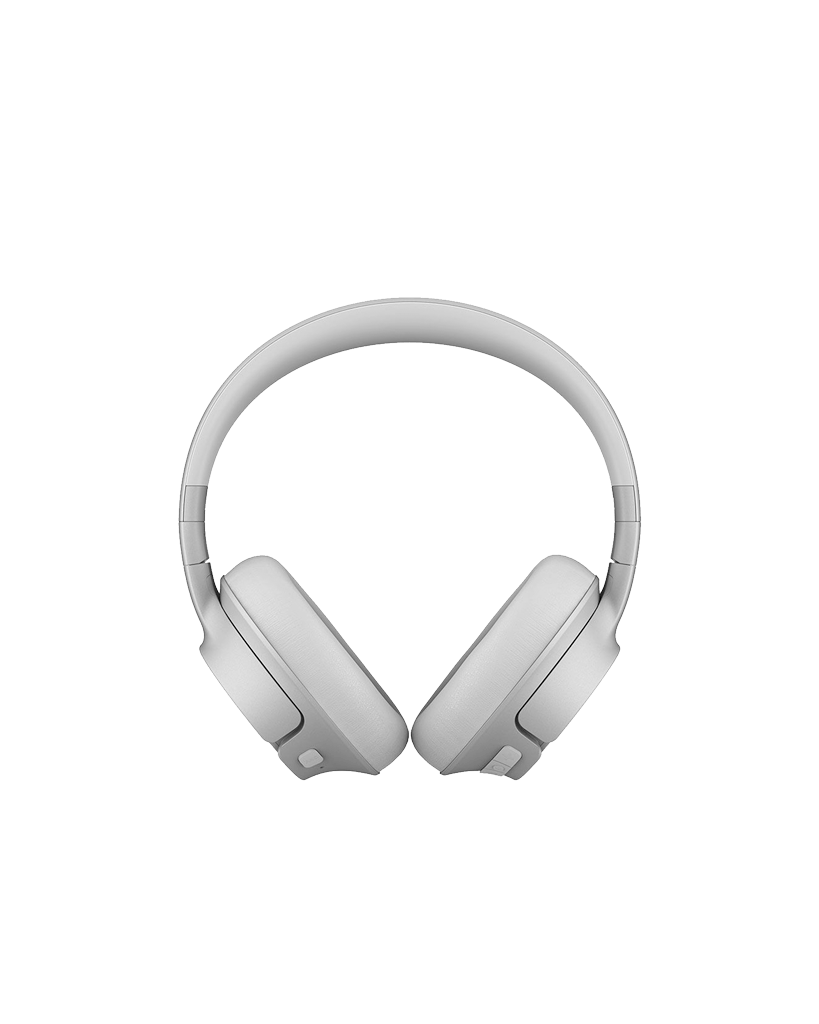 Clam Fuse Headphone