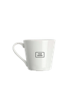 Small Mug