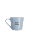 Small Mug