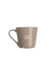 Small Mug