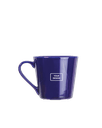 Small Mug