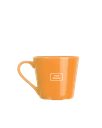 Small Mug