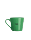 Small Mug