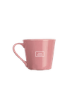 Small Mug