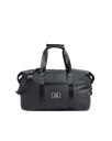 Duffel Weekend Bag