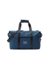 Duffel Weekend Bag