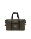 Duffel Weekend Bag