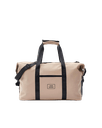 Duffel Weekend Bag