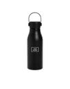 Handle Bottle