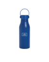 Handle Bottle