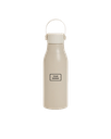 Handle Bottle