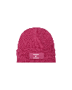 Basic Beanie